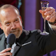 Paul Giamatti